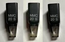 B&O Bang & Olufsen MMC20S