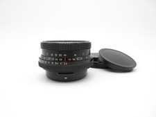 Pentacon Six Carl Zeiss Jena