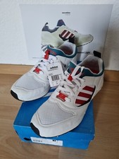 adidas torsion Response LITE