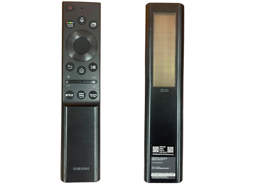 Original samsung - original,