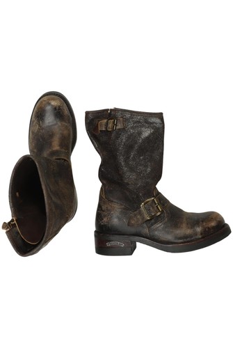 Sendra boots stiefel damen - sendra,