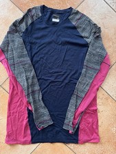 Icebreaker Merino Ski