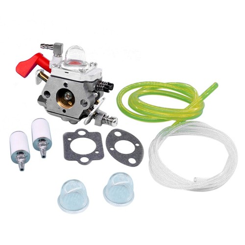Vergaser kit für chung - kit,