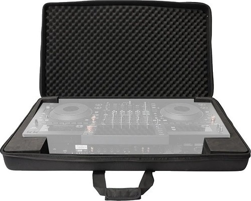 Magma ctrl case pioneer - magma,