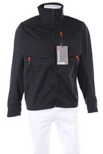 DIDRIKSONS 1913 Jacke Sport