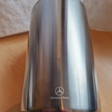 Original Mercedes-Benz