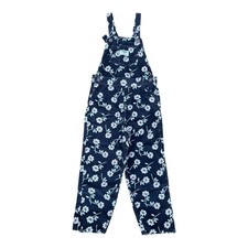 Oshkosh & B´gosh Kinder