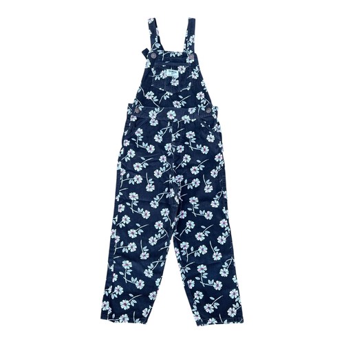 Oshkosh gosh kinder - &,