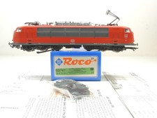 Roco 69741 HO E-Lok BR 103