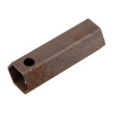 Zündkerzensteckschlüssel B