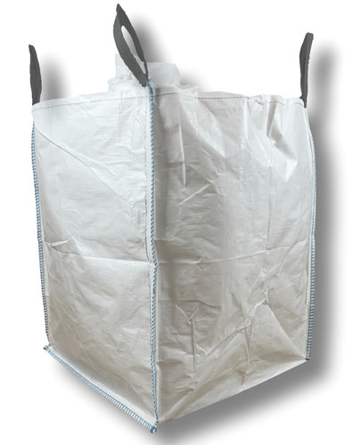 Big bag 90x90x110 schürze - 90x90x110, und