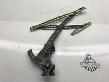 Fensterheber mechanisch vorne