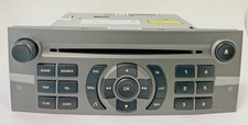 Blaupunkt peugeot citroen psa - peugeot,