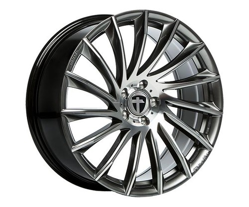 Tomason tn16 dark - 1x,