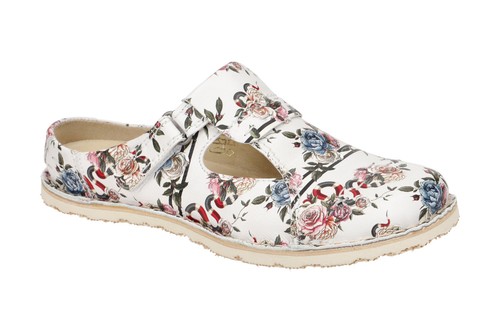 Eject sony3deal damenschuhe - eject,