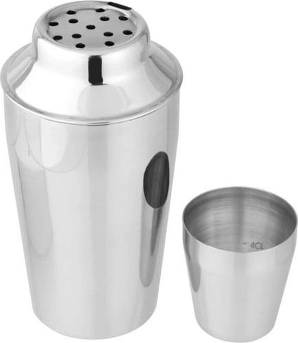 Cocktailshaker 400 cocktail - 400, ml