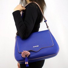 Love moschino umhängetasche - moschino,
