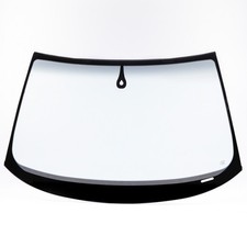 Windschutzscheibe Frontscheibe Glas für AUDI A3 Sportback (8PA)