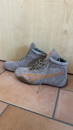Puma damen sneaker - damen,