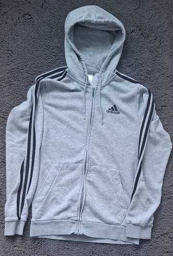 Adidas essentials streifen - adidas, 3-streifen