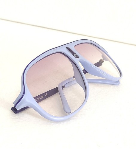 Sonnenbrille carrera safari - sonnenbrille,
