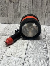AUTO ROLL LIGHT MAGNET LIGHT