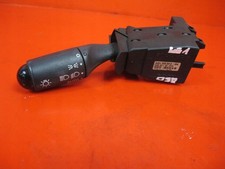 Smart ForTwo II 2008