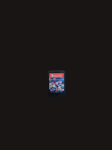 Mario kart deluxe - mario, (nintendo