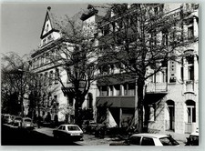 39364656 - 5100 Aachen Aachen