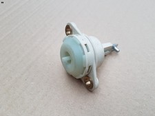 Mercedes Abstellvorrichtung