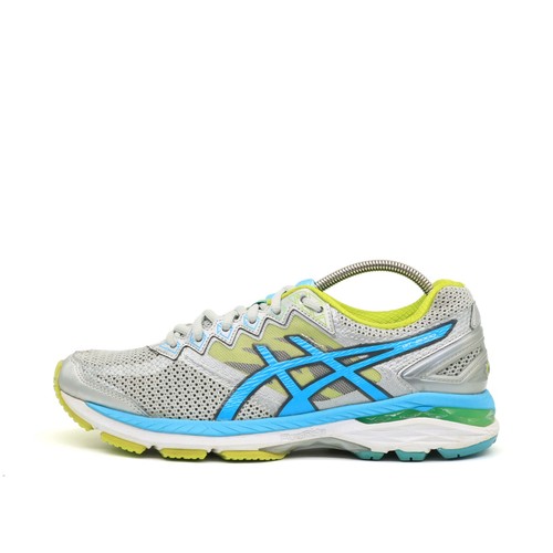 Asics damen 2000 sportschuh - damen, gt-2000