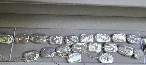 Handmade 925 silber - handmade,
