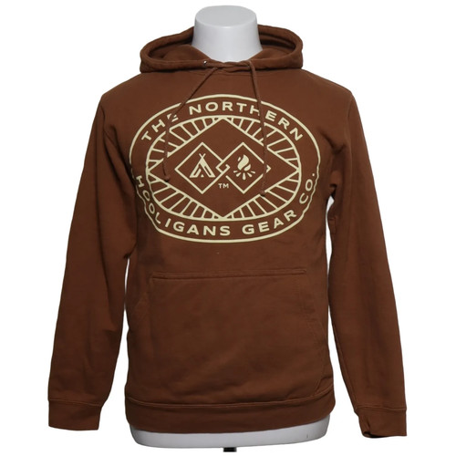 Northern hooligans - northern,
