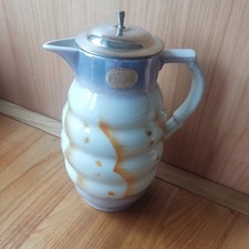 Waldershof Bavaria alte