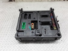 Ford Galaxy 2001 Benzin