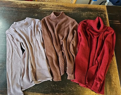 Pullis pullover edc - pullis,