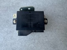 Mercedes W124 W202 W210