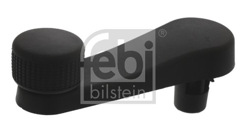 For febi 39223 window winder - 39223,