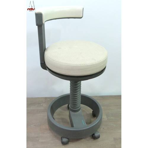 Siemens sirona rollhocker - siemens,