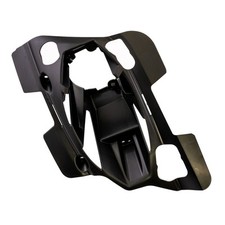 Original Ford Transit/Tourneo