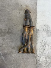 fächerkrümmer golf 2 oder Golf 3 