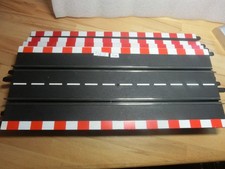 1:40 Carrera Profi 71509