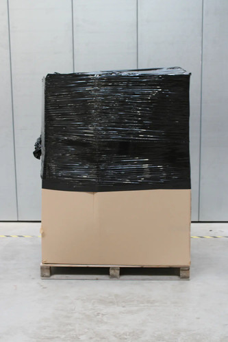 Restposten 126 artikel - artikel, elektro