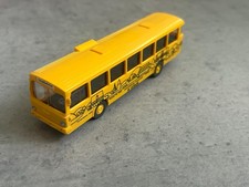 Wiking 1:87 Bus MB Stadtbus