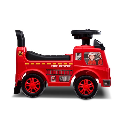 Rutschauto kinderfahrzeug - rutschauto,
