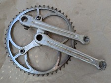 DIAMANT Fahrrad DDR Sportrad