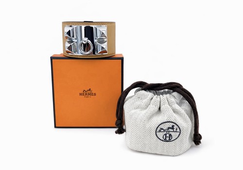 Armband hundehalsband hermes - hundehalsband,