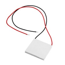 TEC1-12706 Peltierelement 12V