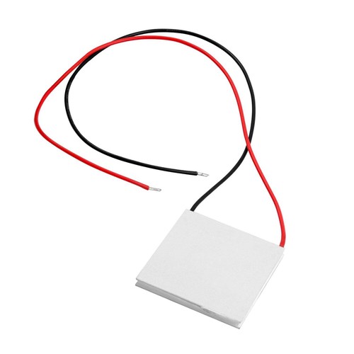 Tec1 12706 peltierelement 12v - tec1-12706,