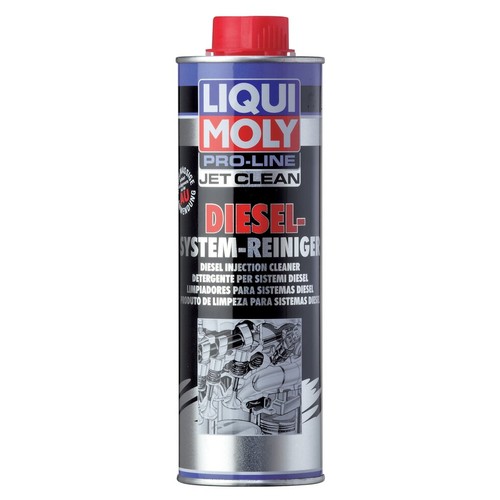 Additiv liqui moly 5154 - liqui,